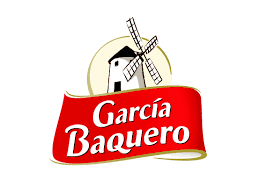 García Baquero