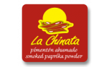 La Chinata