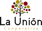 La Unión Corporativa - Fresco Los Omeya