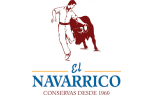 El Navarrico