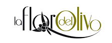 La Flor del Olivo
