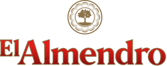 El Almendro