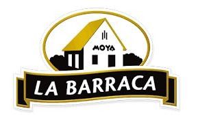 La Barraca
