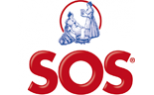 SOS Reis