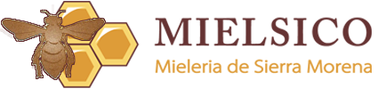 Mielsico
