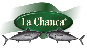 La Chanca