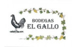 Bodegas el Gallo