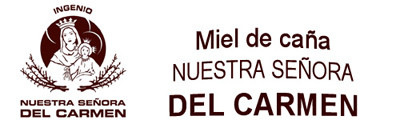 Ingenio Nuestra Señora del Carmen