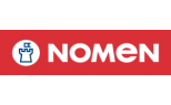 Nomen