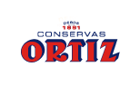 Conservas Ortiz