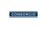 Conservas Consorcio