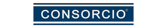 Conservas Consorcio