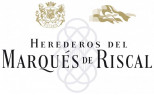 Marqués de Riscal