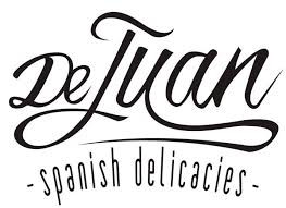 DeJuan