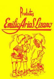 Emilio Arias Lizano 