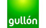 Gullón