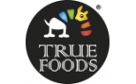 TrueFoods