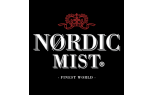 Nordic Mist Mixer Tonic Water