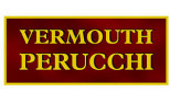 Vermouth Perucchi