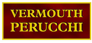 Vermouth Perucchi