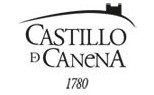 Castillo de Canena Olivenöl 