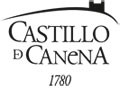 Castillo de Canena Olivenöl 