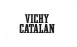 Vichy Catalán