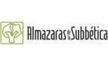 Almazaras de la Subbética