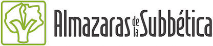Almazaras de la Subbética