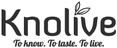 Knolive 