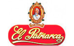 El Patriarca