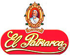 El Patriarca
