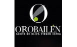 Oro Bailen