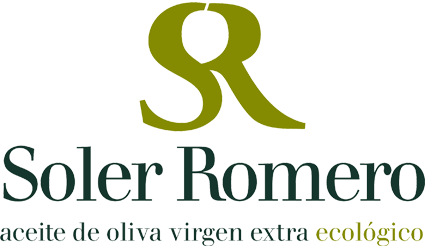 Soler Romero