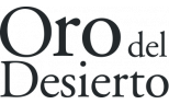 Oro del Desierto