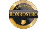 Bonrostro