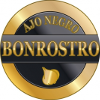 Bonrostro