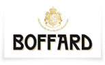 Boffard Käse