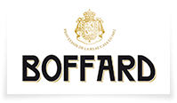 Boffard Käse