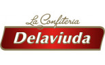 Delaviuda 