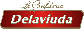 Delaviuda 