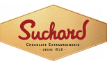 Suchard