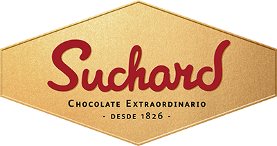 Suchard