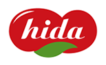 Hida