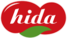 Hida