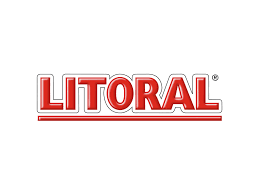 Litoral