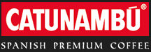 Catunambú