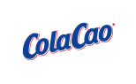 Colacao